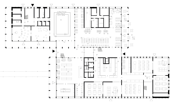 Albert-Schweitzer-Gymnasium