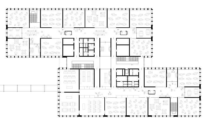 Albert-Schweitzer-Gymnasium