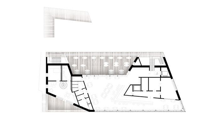 Spiekeroog Strandimmobilien