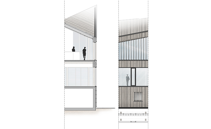 Spiekeroog Strandimmobilien