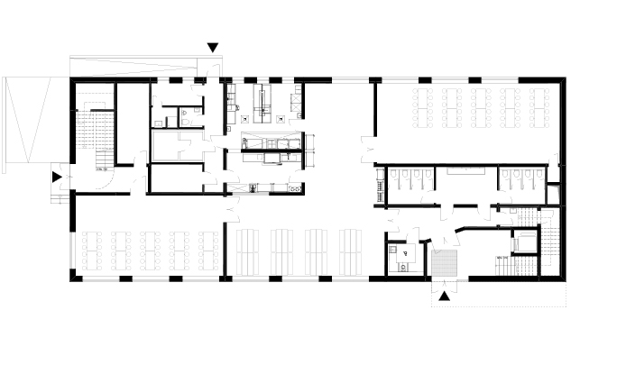 Carl Cohn Schule