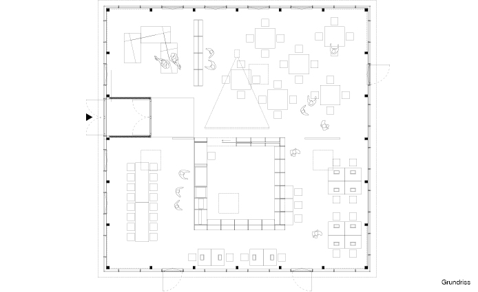 Fritz-Schumacher-Schule II