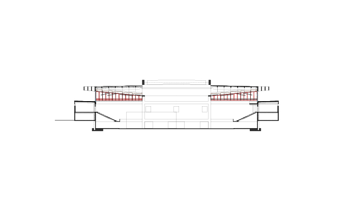 Sporthalle Hamburg