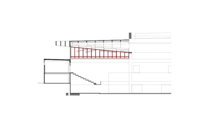 Sporthalle Hamburg