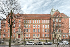 tun-architektur