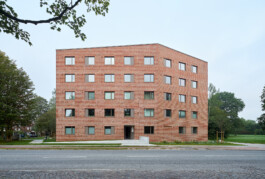 tun-architektur