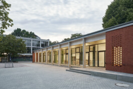 tun-architektur
