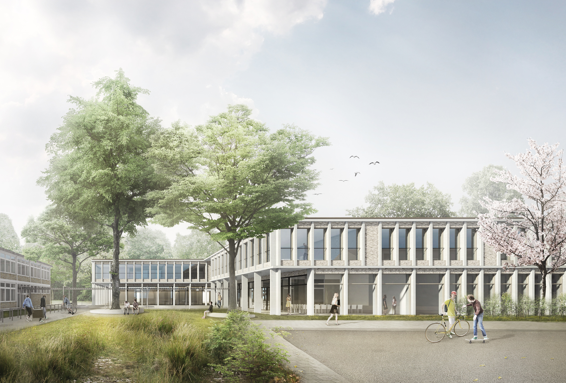tun-architektur