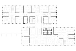 tun-architektur