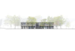 tun-architektur
