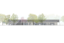 tun-architektur