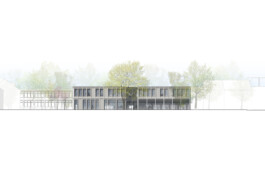 tun-architektur