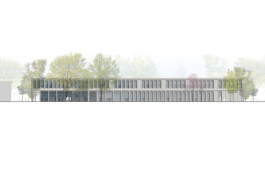 tun-architektur