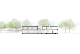tun-architektur