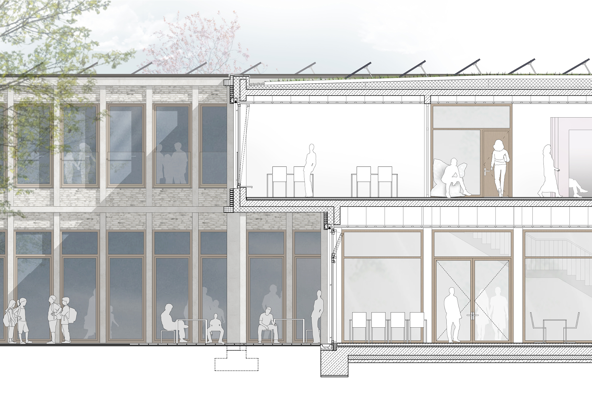 tun-architektur