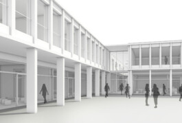 tun-architektur