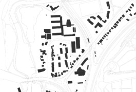tun-architektur
