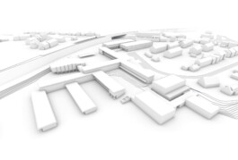 tun-architektur