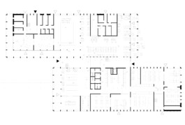 tun-architektur