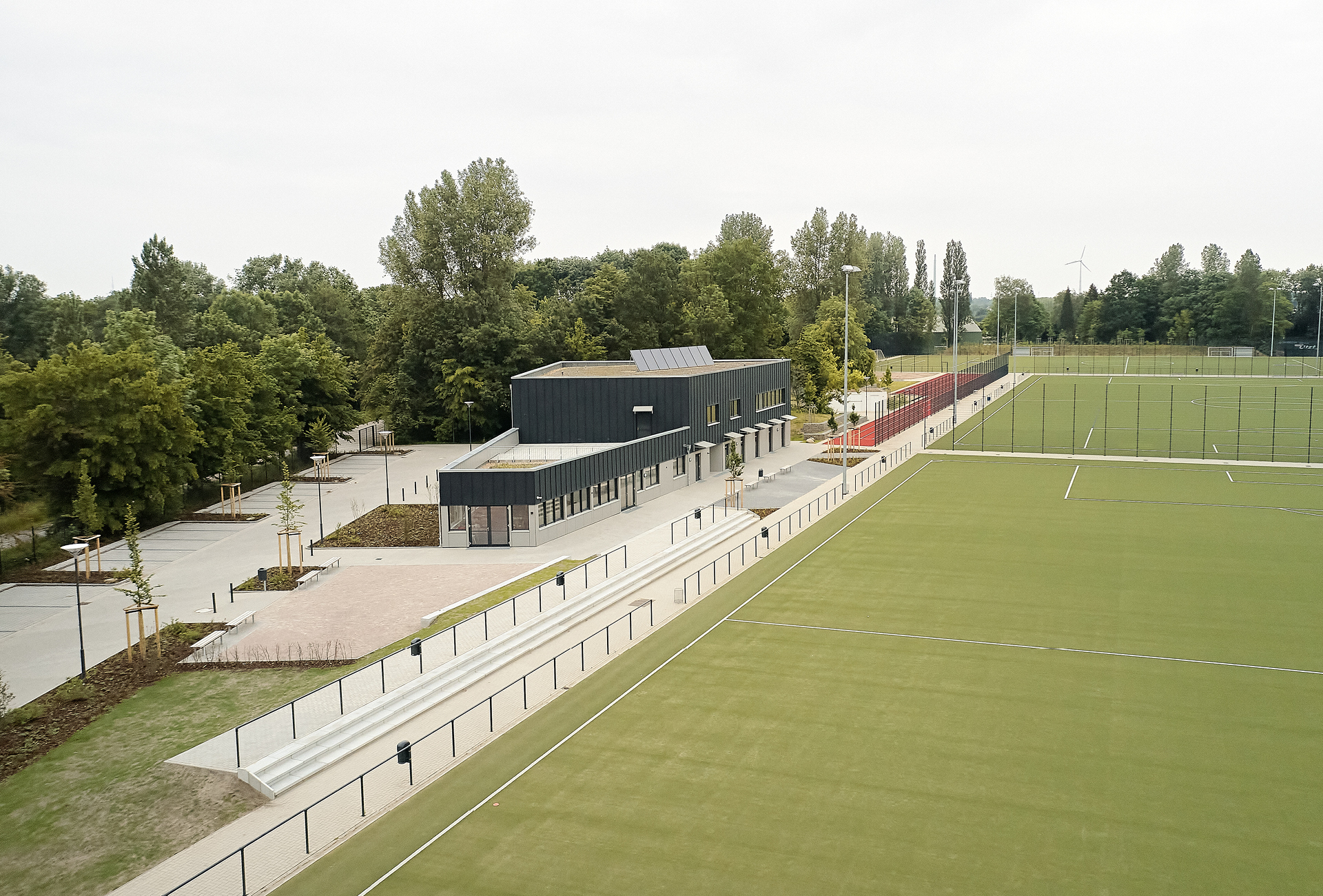 tun-architektur
