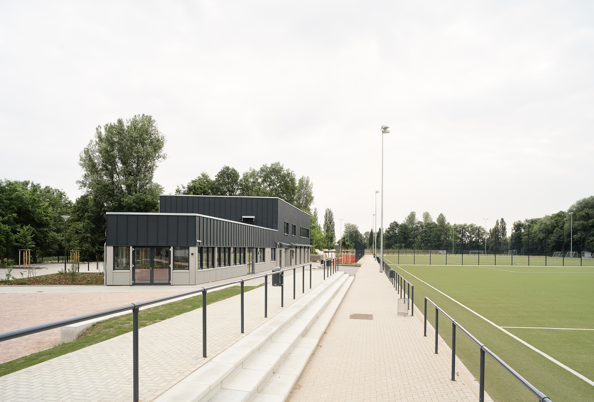 tun-architektur