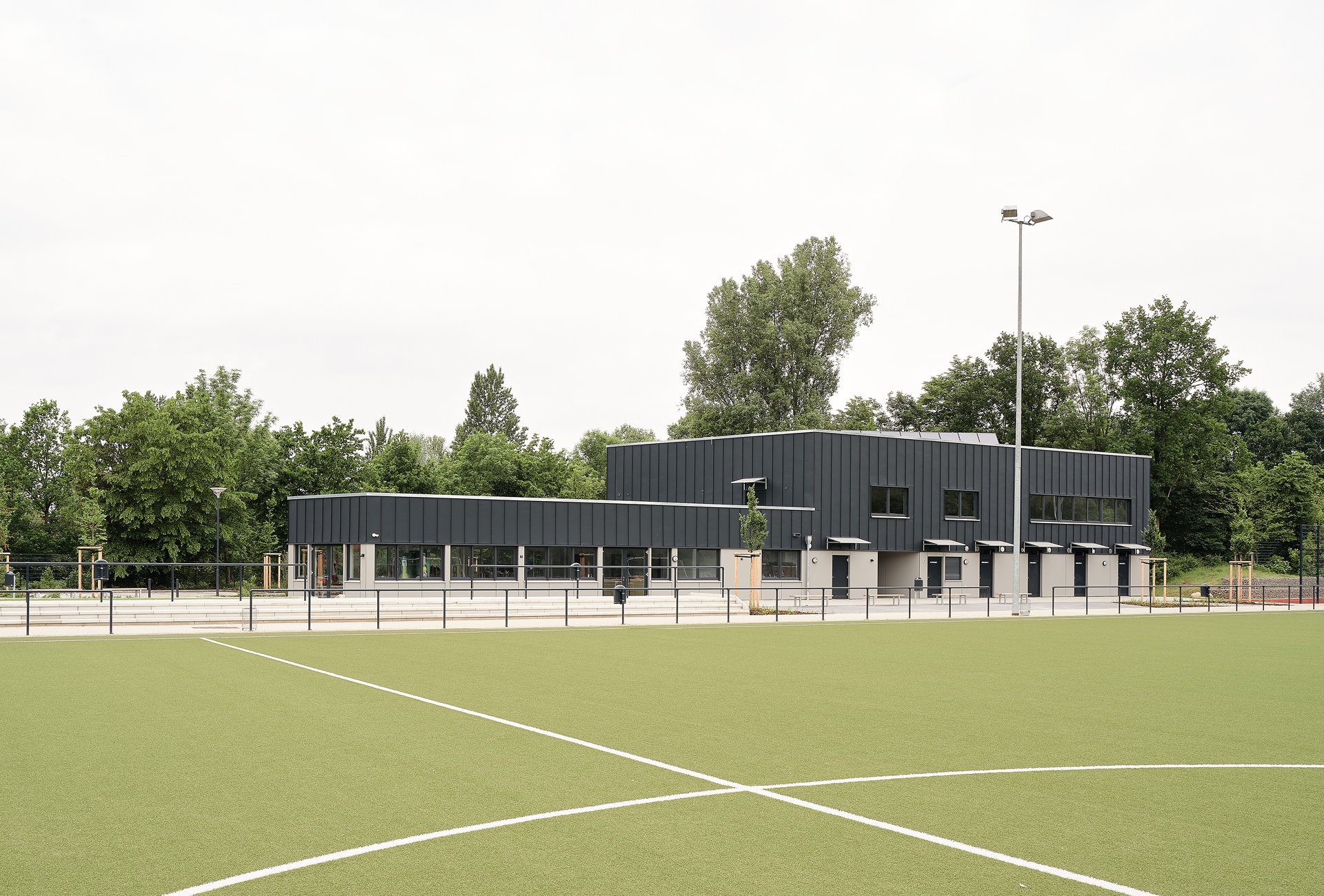 tun-architektur