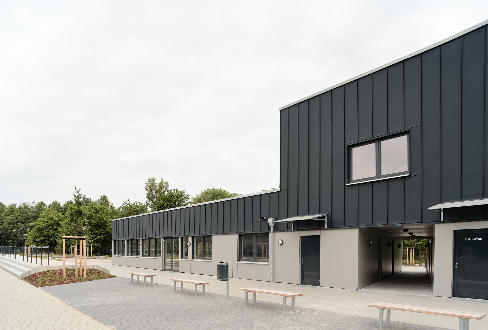 tun-architektur
