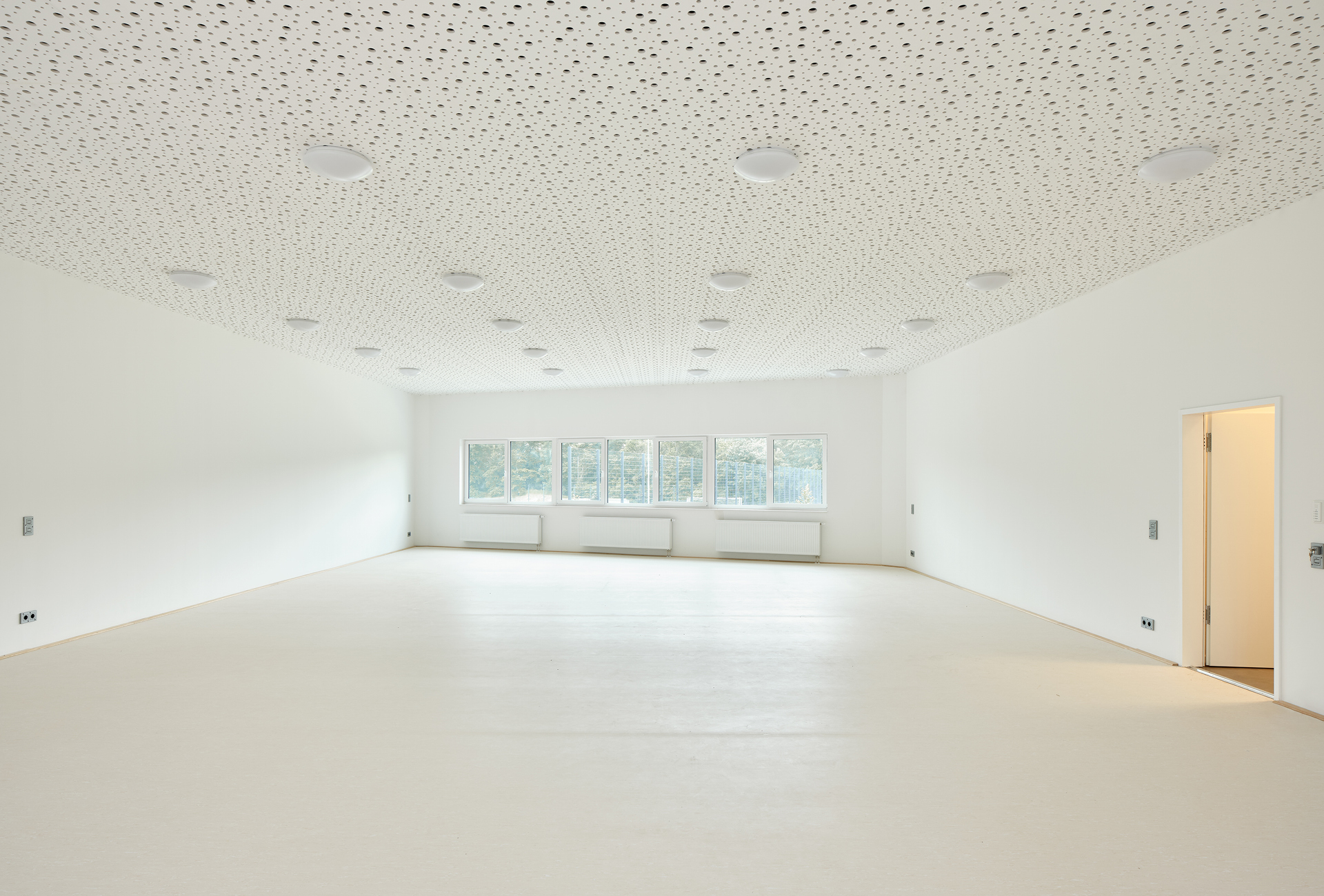 tun-architektur