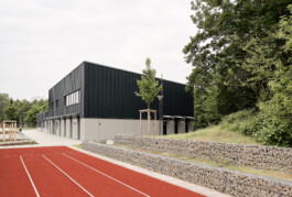 tun-architektur