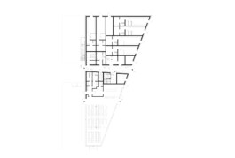 tun-architektur