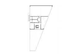 tun-architektur
