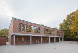 tun-architektur