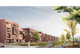 tun-architektur