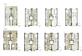 tun-architektur