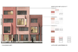 tun-architektur