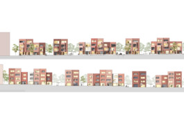 tun-architektur