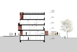 tun-architektur