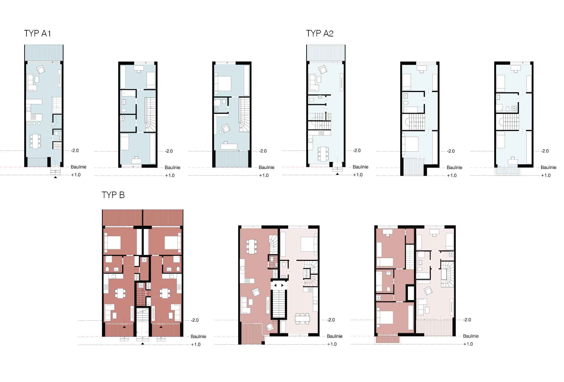 tun-architektur