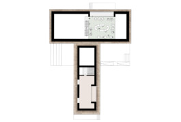 tun-architektur