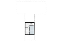 tun-architektur