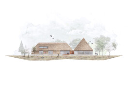 tun-architektur