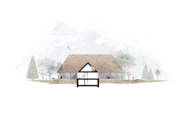 tun-architektur
