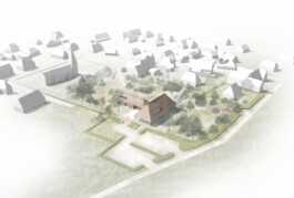 tun-architektur