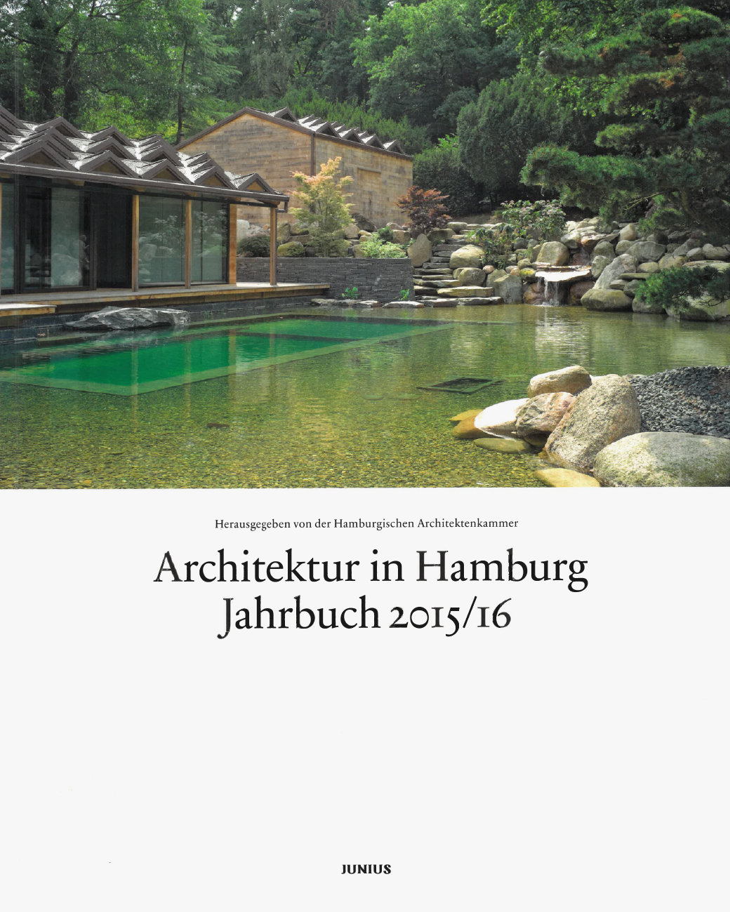 tun-architektur