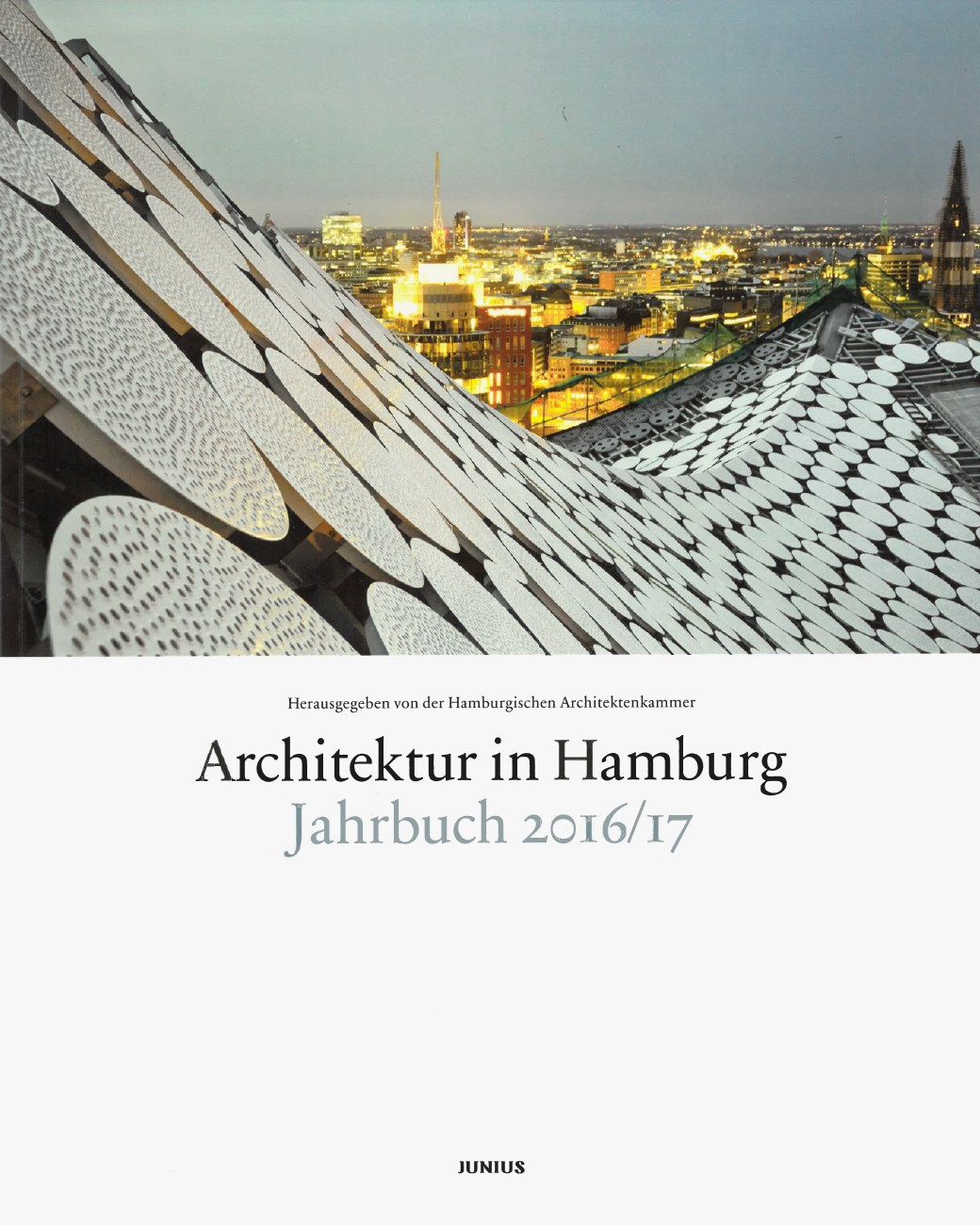 tun-architektur