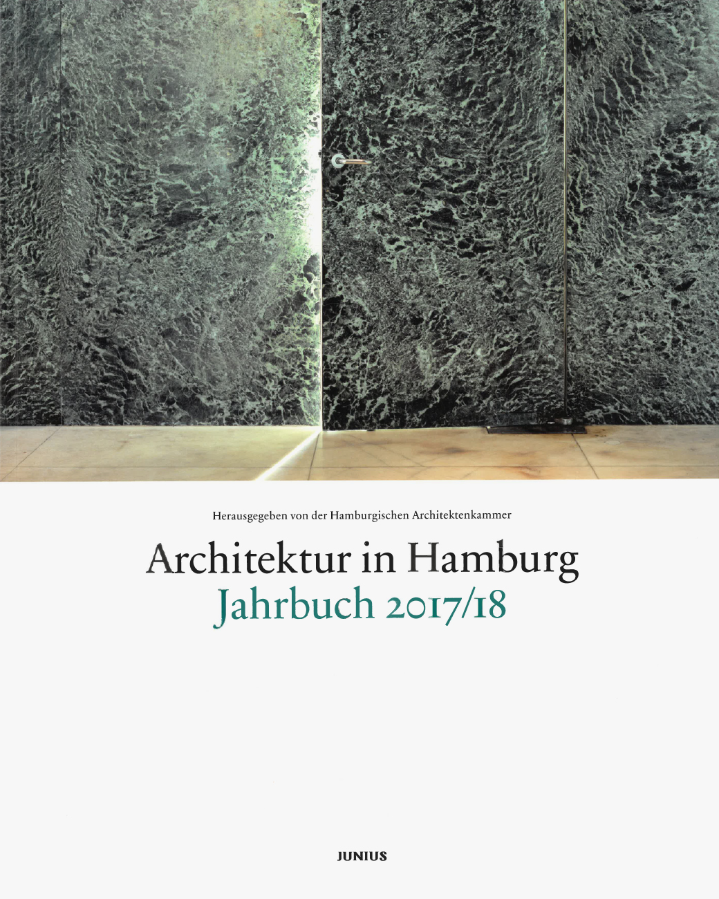 tun-architektur