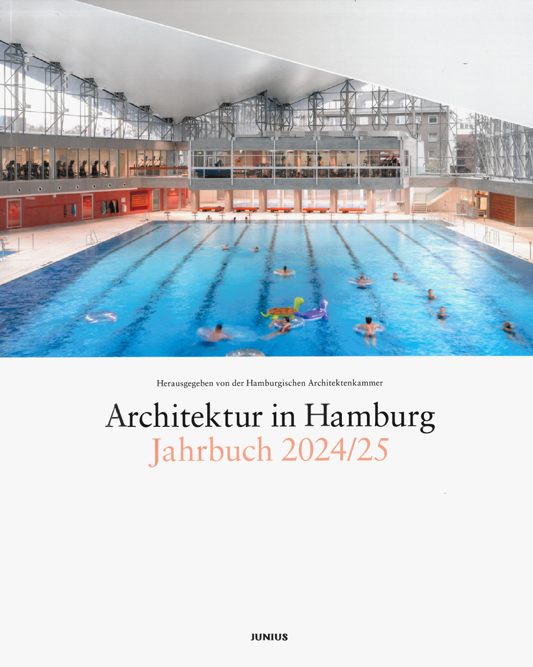 tun-architektur