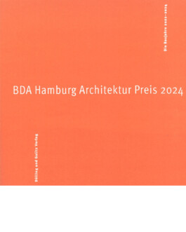 tun-architektur