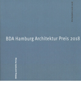 tun-architektur