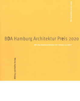 tun-architektur